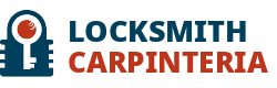 Locksmith Carpinteria